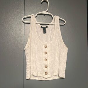 Forever 21 Tank